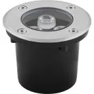 Тротуарный светильник Feron 32013 SP4111