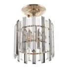 Люстра Arte Milano 371409/1/100/200 GD