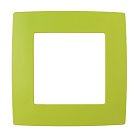 Рамка ЭРА 12-5001-26