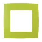 Рамка ЭРА 12-5001-26