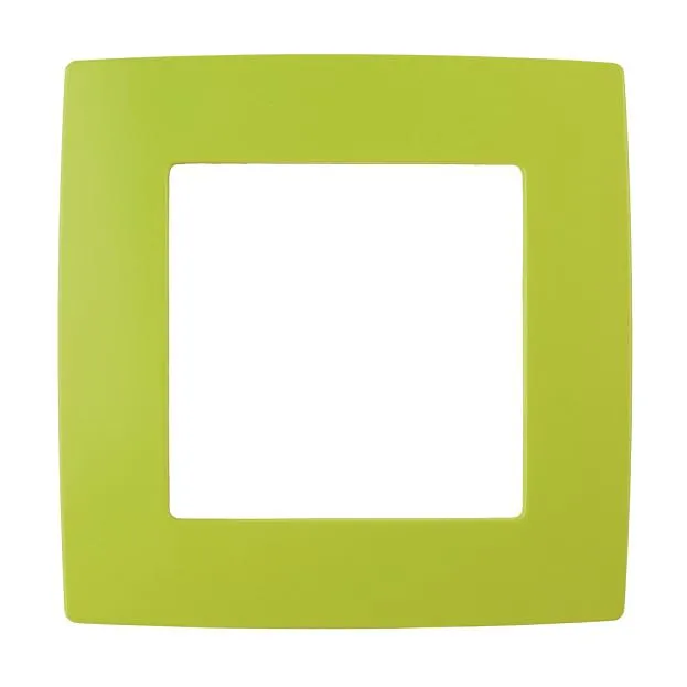 Рамка ЭРА 12-5001-26