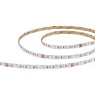 Светодиодная лента ST Luce ST019.318.20RGBW