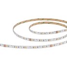Светодиодная лента ST Luce ST019.318.20RGBW