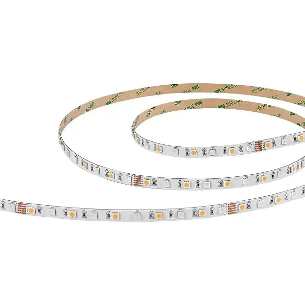 Светодиодная лента ST Luce ST019.318.20RGBW Светодиодная лента ST Luce ST019.318.20RGBW