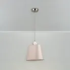 Подвесной светильник Freya FR2028PL-01N Soho