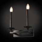 Бра Citilux CL471325 Маркиз