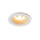 Встраиваемый светильник SLV 1003812 Numinos S DL