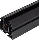 Шинопровод 2м Arlight 046702 MAG-ORIENT