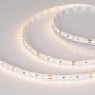 Светодиодная лента Arlight 040585 M120