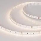 Светодиодная лента Arlight 040585 M120