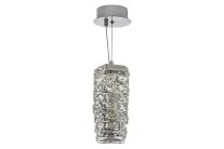 Подвесной светильник Dio D'Arte Elite Magaza L 1.5.11x26.100 N