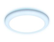 Потолочный светильник Ambrella light DCR313 DOWNLIGHT