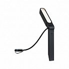 Уличный грунтовый светильник Paulmann 94545 Plug&Shine Ito