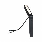Уличный грунтовый светильник Paulmann 94545 Plug&Shine Ito