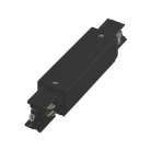 Коннектор линейный ITALLINE WSO 26B BLACK