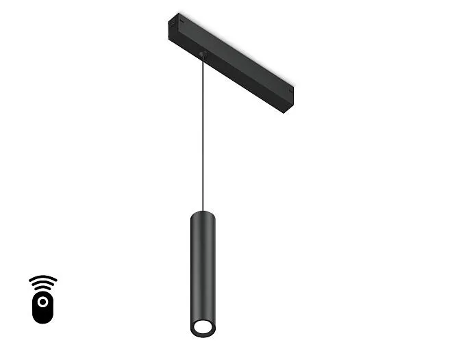 Трековый светильник Ambrella light GL1432