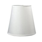 Абажур Newport Абажур к 3240 Silk Белый гладкий 3240