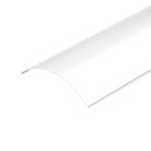 Экран KANT-H55 ROUND-PM OPAL (, Пластик) Arlight 044581