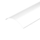 Экран KANT-H55 ROUND-PM OPAL (, Пластик) Arlight 044581