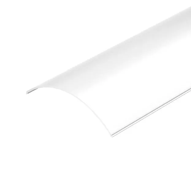 Экран KANT-H55 ROUND-PM OPAL (, Пластик) Arlight 044581 Экран KANT-H55 ROUND-PM OPAL (, Пластик) Arlight 044581