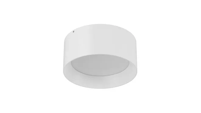 Точечный светильник DesignLed BQ-SF20-WH-NW BQ Точечный светильник DesignLed BQ-SF20-WH-NW BQ