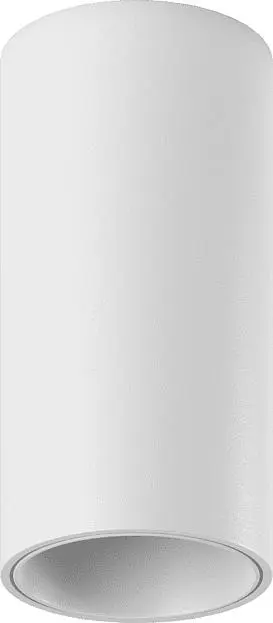 Точечный светильник SWG MINI-VL-BASE-S-WH-WW MINI-VL-BASE-S