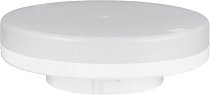 Лампа Gauss 20849112 Basic GX53 11,5W 1095lm 3000K LED