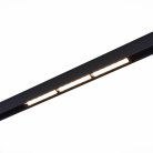 Трековый светильник ST Luce ST804.436.18 Skyline 48