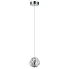 Подвес LED 5W 4000K 250Лм Odeon Light 5084/5L JEMSTONE