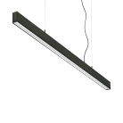 Подвесной светильник Ideal Lux 369112 Office