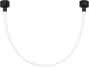 Подвесной светильник Arlight 043401