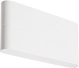 Светильник настенный Arlight 020802 FLAT WALL
