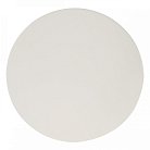 Рассеиватель, D69.8 см, белый SLV 1000957 FENDA