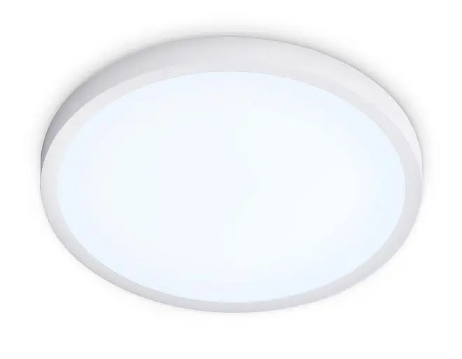 Потолочный светильник влагозащищенный Ambrella light FZ1951 Потолочный светильник влагозащищенный Ambrella light FZ1951