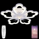 Потолочная люстра NATALI KOVALTSEVA LED LAMPS 81230