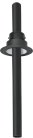 Встраиваемый светильник Donolux DL18151R9W1B RAY