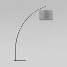 Напольный светильник TK Lighting 5487 Moby a065153