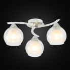 Потолочная люстра Citilux CL152130 Кристи