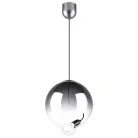 Подвес Lightstar 805301 Colore