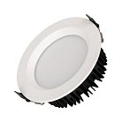 Влагозащищенный светильник Arlight 041612 MS-MIST-BUILT
