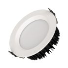 Влагозащищенный светильник Arlight 041612 MS-MIST-BUILT