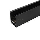 Шинопровод Arlight 2 м 028070(1) MAG 45 TRACK 4563