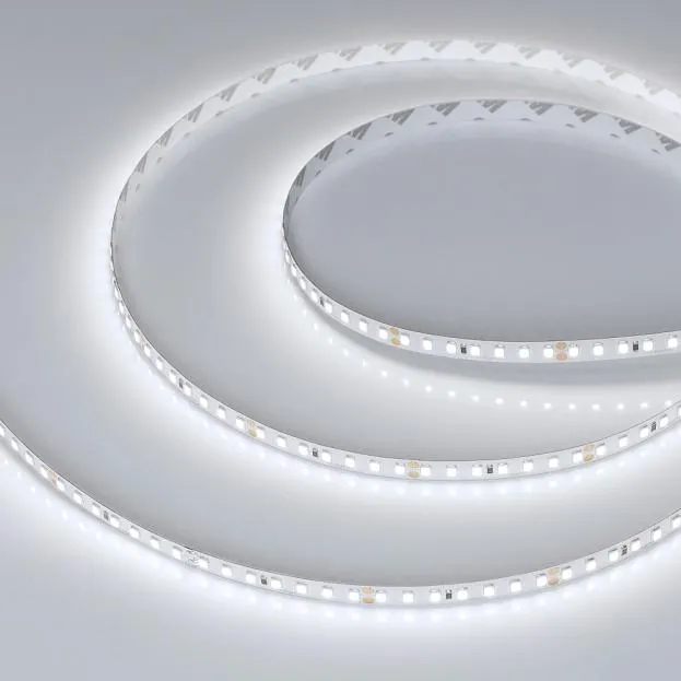 Светодиодная лента Arlight 053453 Светодиодная лента Arlight 053453