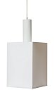 Подвесной светильник Топ Декор Box S4 10 01g