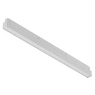 Магнитный трековый светильник iLEDEX TECHNICAL 4822-001-L600-24W-110DG-3000K-WH VISION48/22