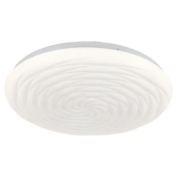 Потолочный светильник Lussole LSP-8320 Moonlight Потолочный светильник Lussole LSP-8320 Moonlight
