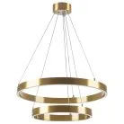 Люстра подвесная Lightstar 748113 Saturno