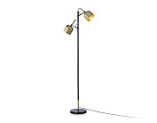 Торшер Ambrella light TR97125 Traditional