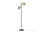 Торшер Ambrella light TR97125 Traditional