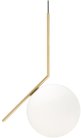 Подвесной светильник IC Lights L25762 L'Arte Luce L25762 Ic Lights
